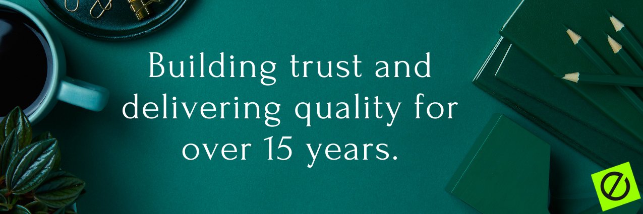 EvolutionPR_SA's profile banner image