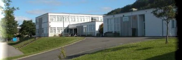 BlaenbaglanSkel Profile Banner