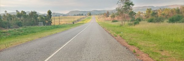 _GESHXVI Profile Banner