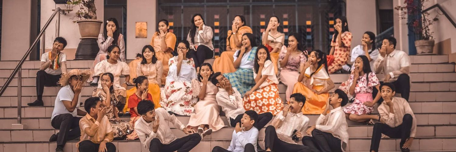bellarbabes's profile banner image
