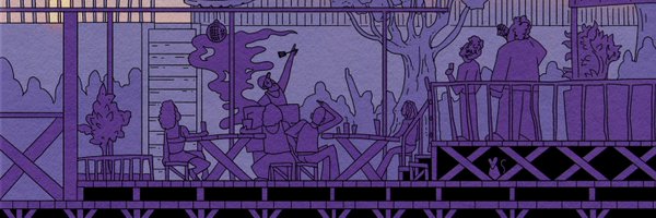 Business_Trans Profile Banner