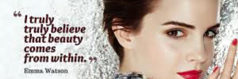 Helena Bonham Scenarter banner