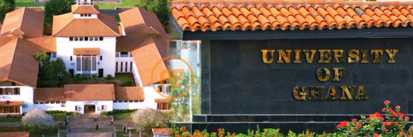 PyClubUG Profile Banner
