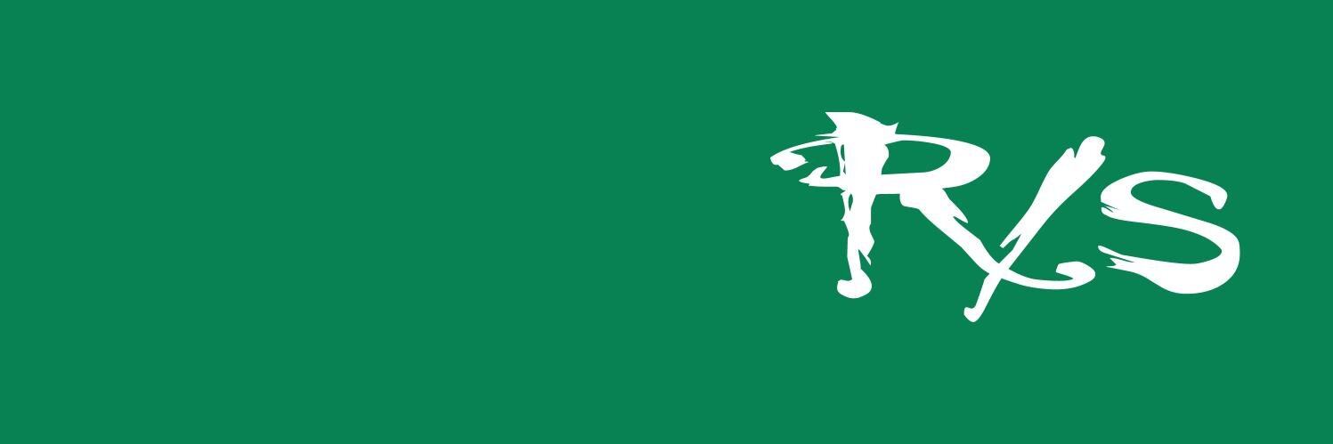 rswork's profile banner image