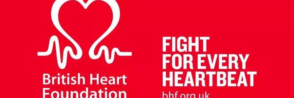 oshif1961's profile banner image