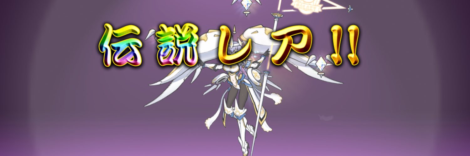 3dayUp's profile banner image