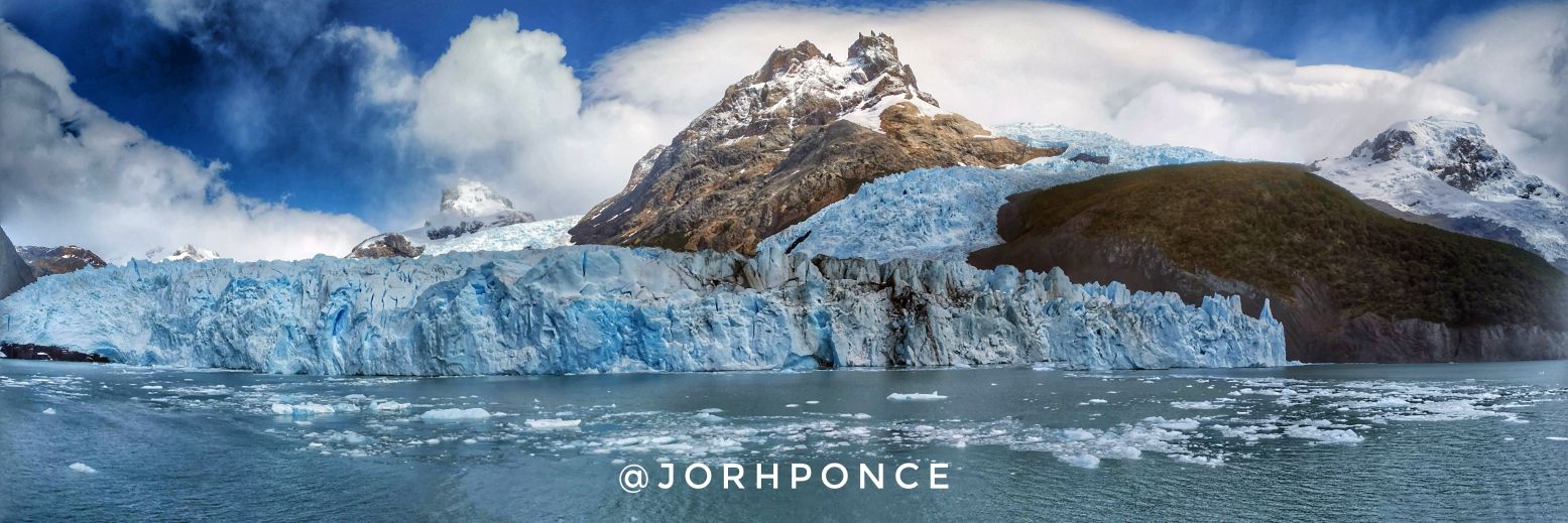 jorhponce's profile banner image