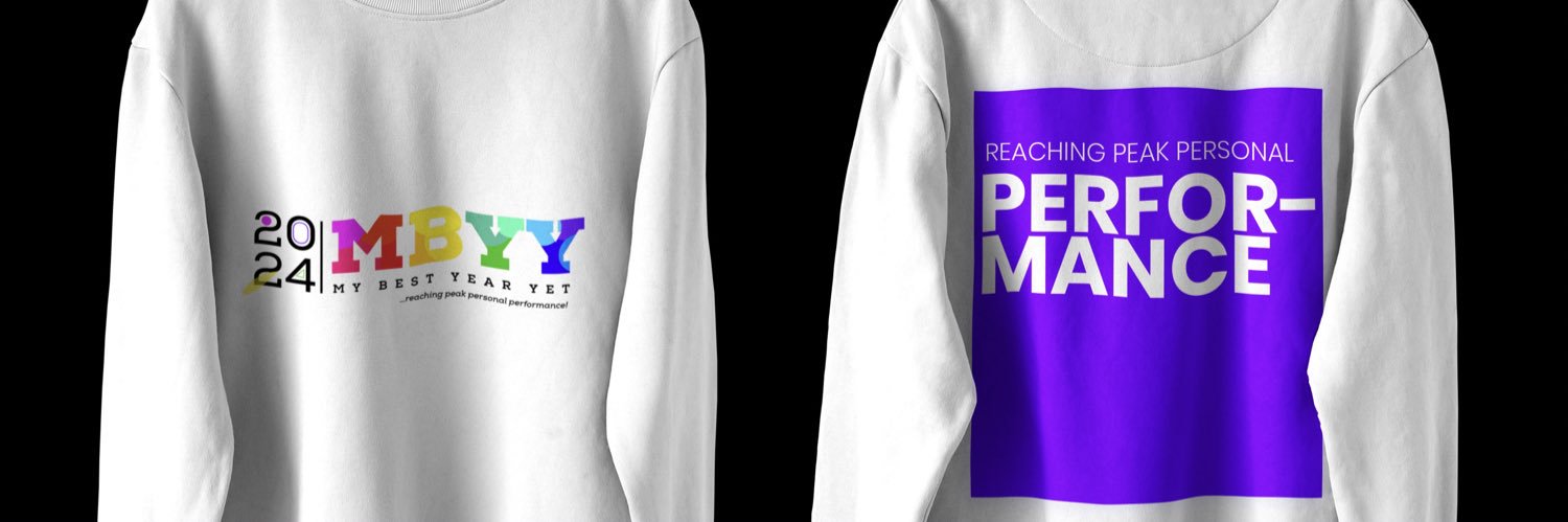 BNM banner