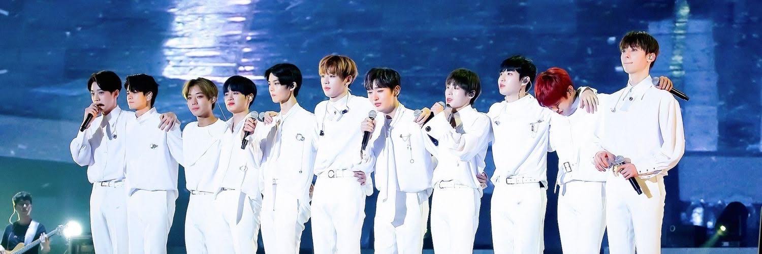 onelove11_0807's profile banner image
