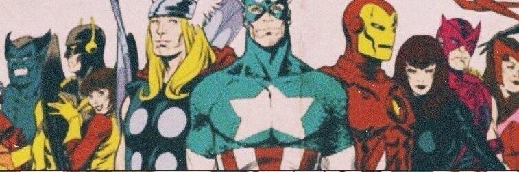 SpirinVlad's profile banner image