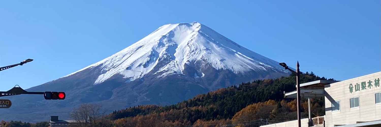 峯岸由江(ヴェンテン) banner
