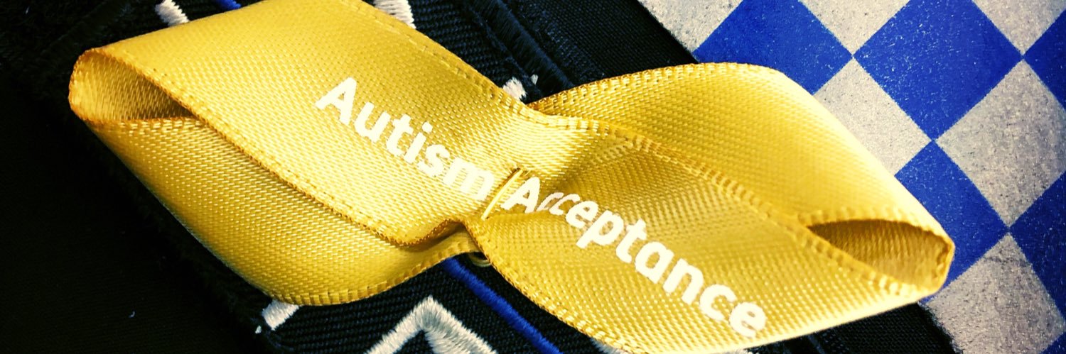 DurpolAutism banner