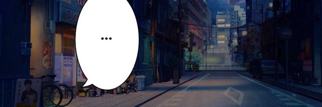 yonaprint's profile banner image
