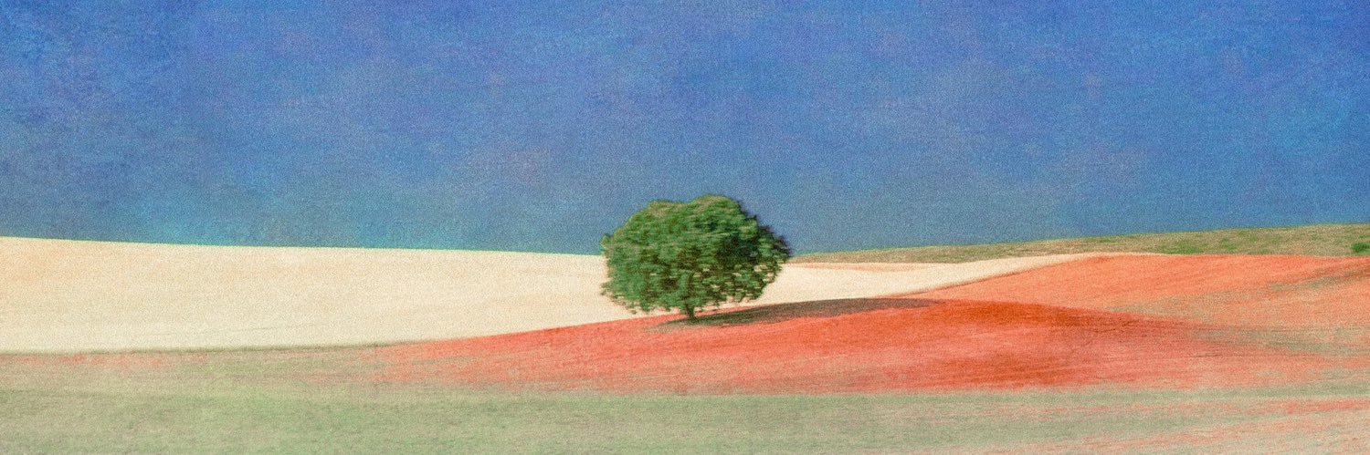 إٮراهىم banner