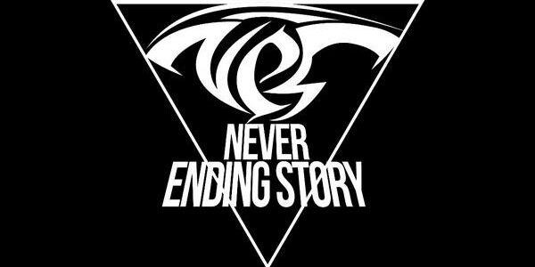 NeverEndingStory banner