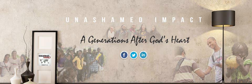 UI Atlanta, Georgia banner