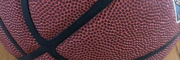 Classics24H Profile Banner