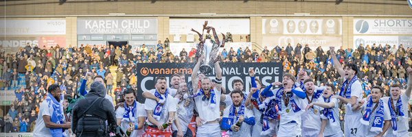 SpireiteAlex Profile Banner