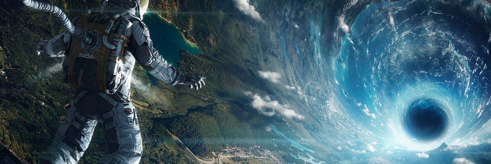 ian_nitsch's profile banner image