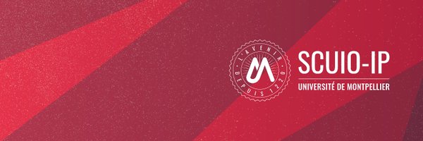 SCUIOIP_UM Profile Banner