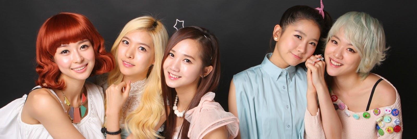 ParkSheeey's profile banner image