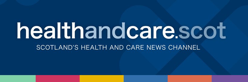 healthandcare.scot's banner