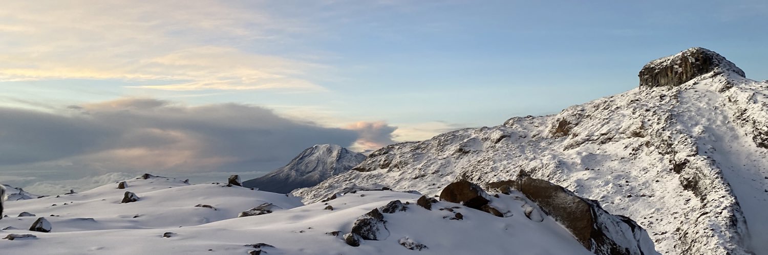 Embajador Azul banner