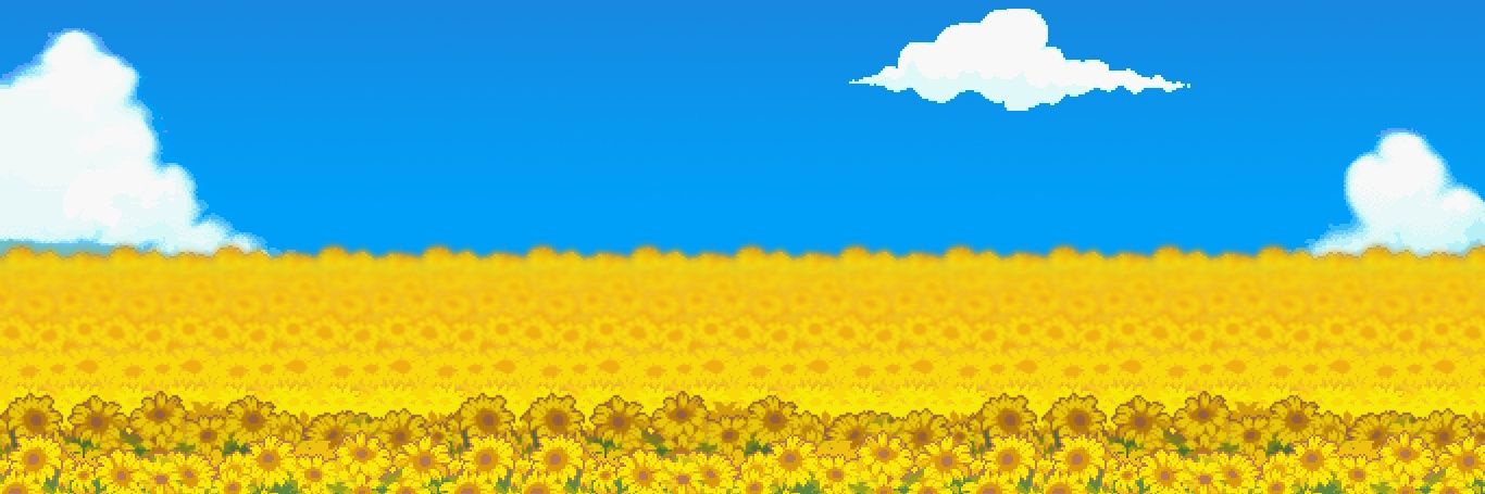 fishfishing1's profile banner image
