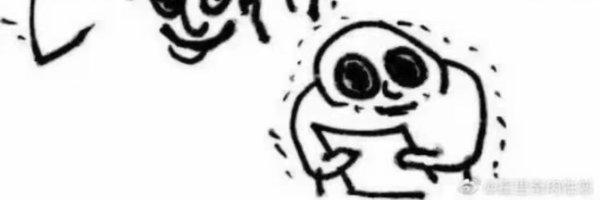 S176ZaKIMjxHW2B Profile Banner