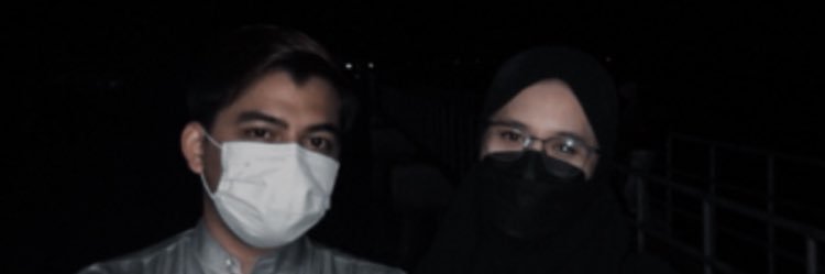 Fir_dot's profile banner image