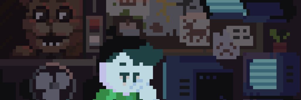 ExpoDev ᯅ's banner