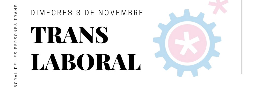 TransLaboral's profile banner image