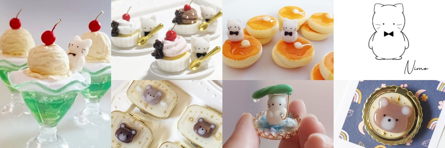 𝑁𝑖𝑚𝑜 -𝑝𝑒𝑡𝑖𝑡 𝑎𝑛𝑔𝑒- banner