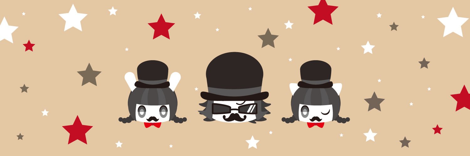 happy0375's profile banner image