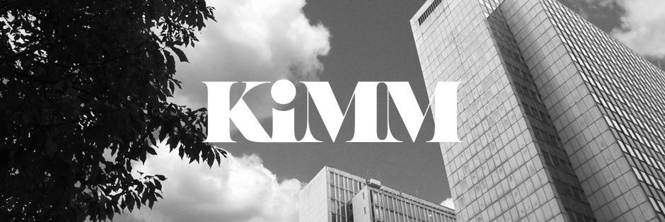 KIMMRekrytering's profile banner image