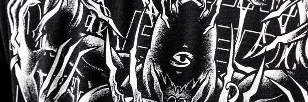 malawero1's profile banner image