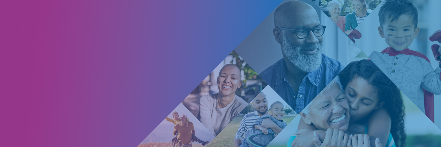 Servier Pharmaceuticals banner