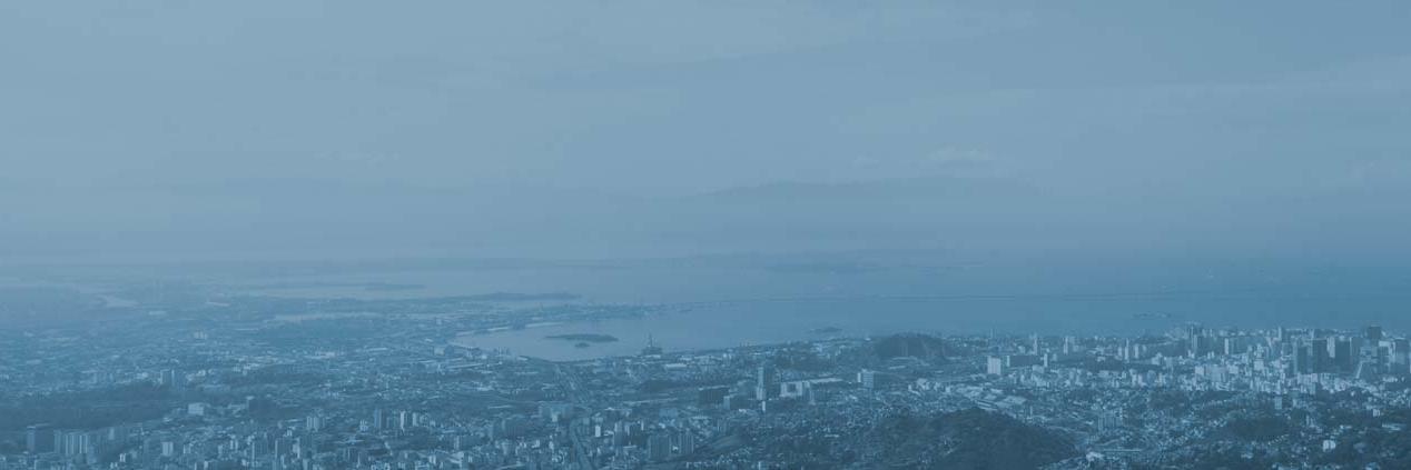 redimob's profile banner image
