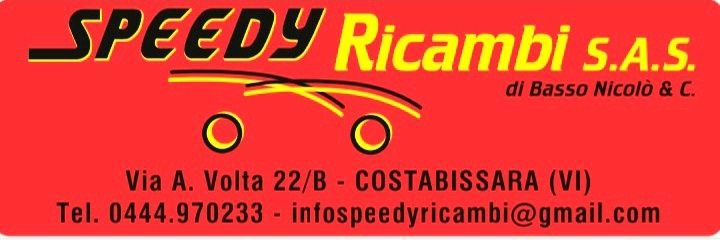 CifryNick's profile banner image