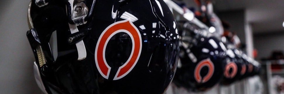 cameroncrice's profile banner image