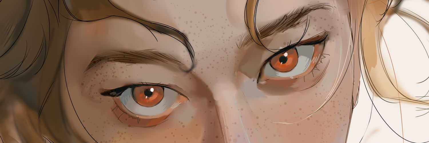 eyeempty's banner