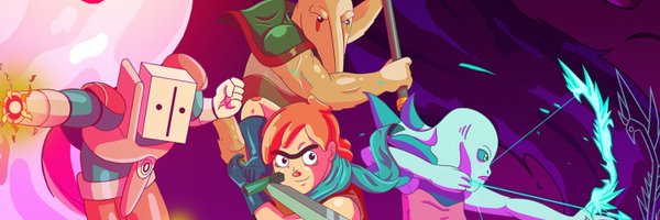 joshjourneygame Profile Banner