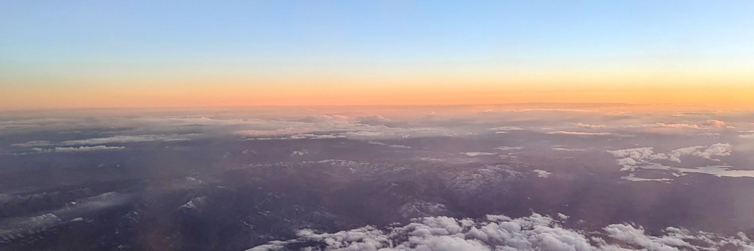 🇵🇷 Carlos Montero 🧐 banner