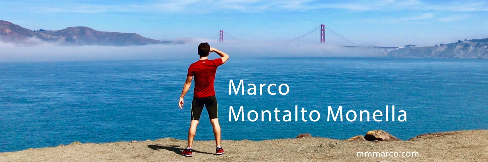 marcomontaltom's profile banner image