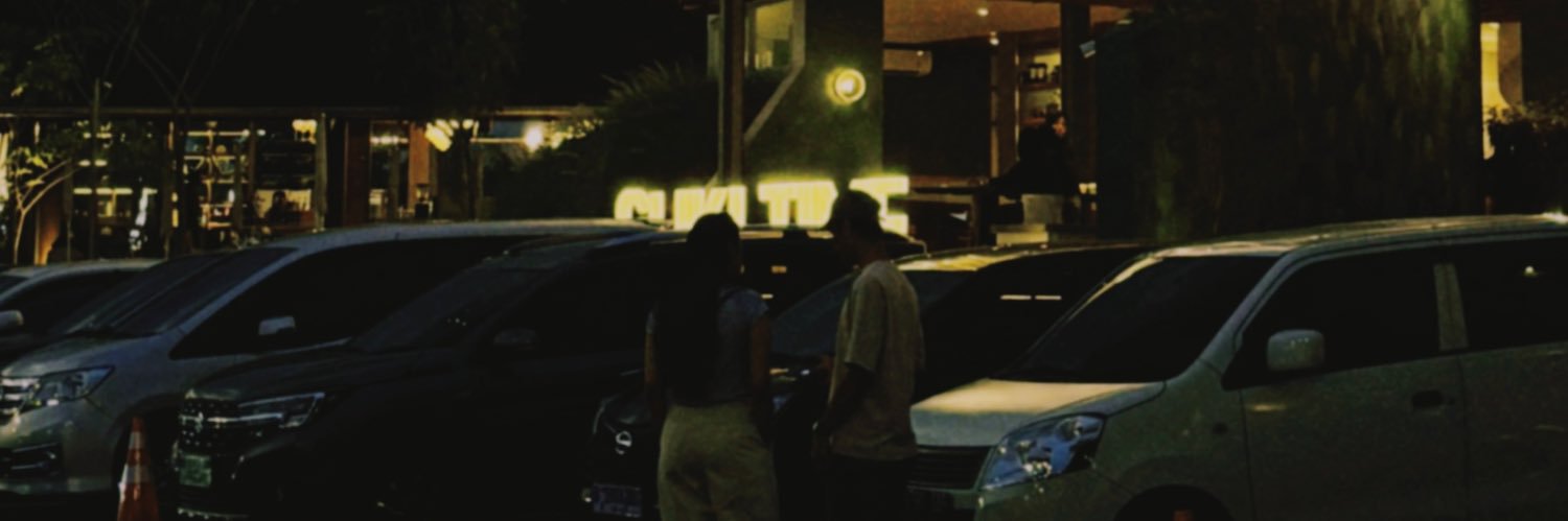 relationsyif's profile banner image
