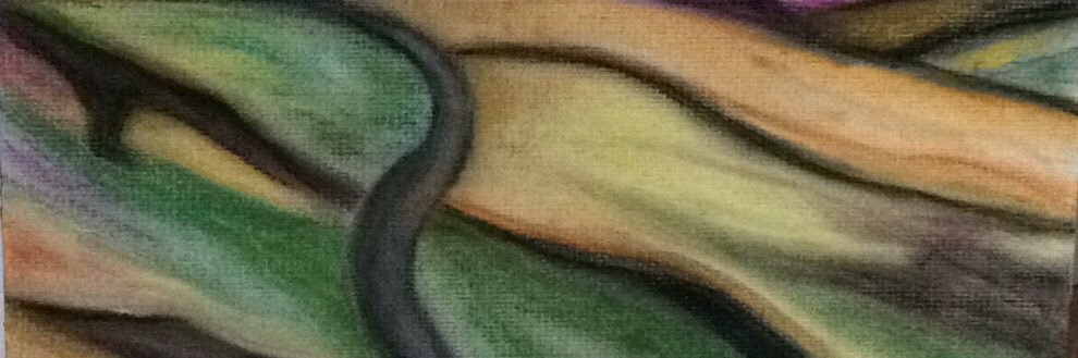 valannhorner's profile banner image