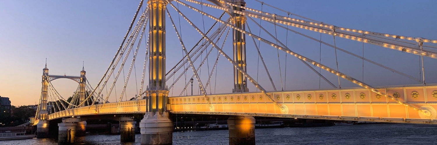 Skye Simpson banner