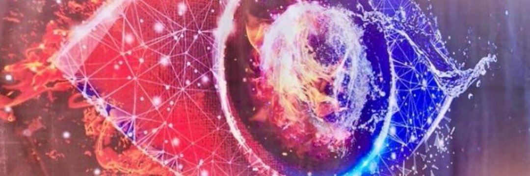 biggbossonlyisu's profile banner image