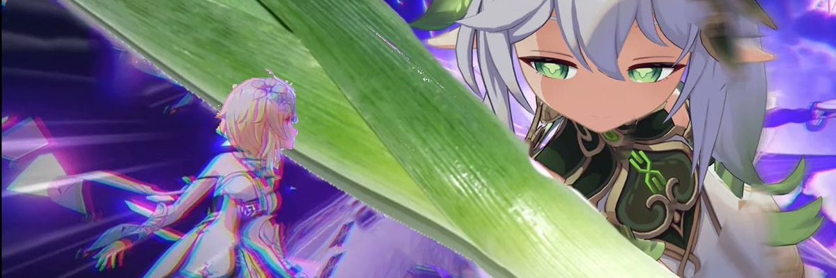 clarrot's profile banner image