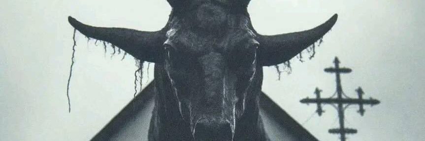 hellwasclose's profile banner image